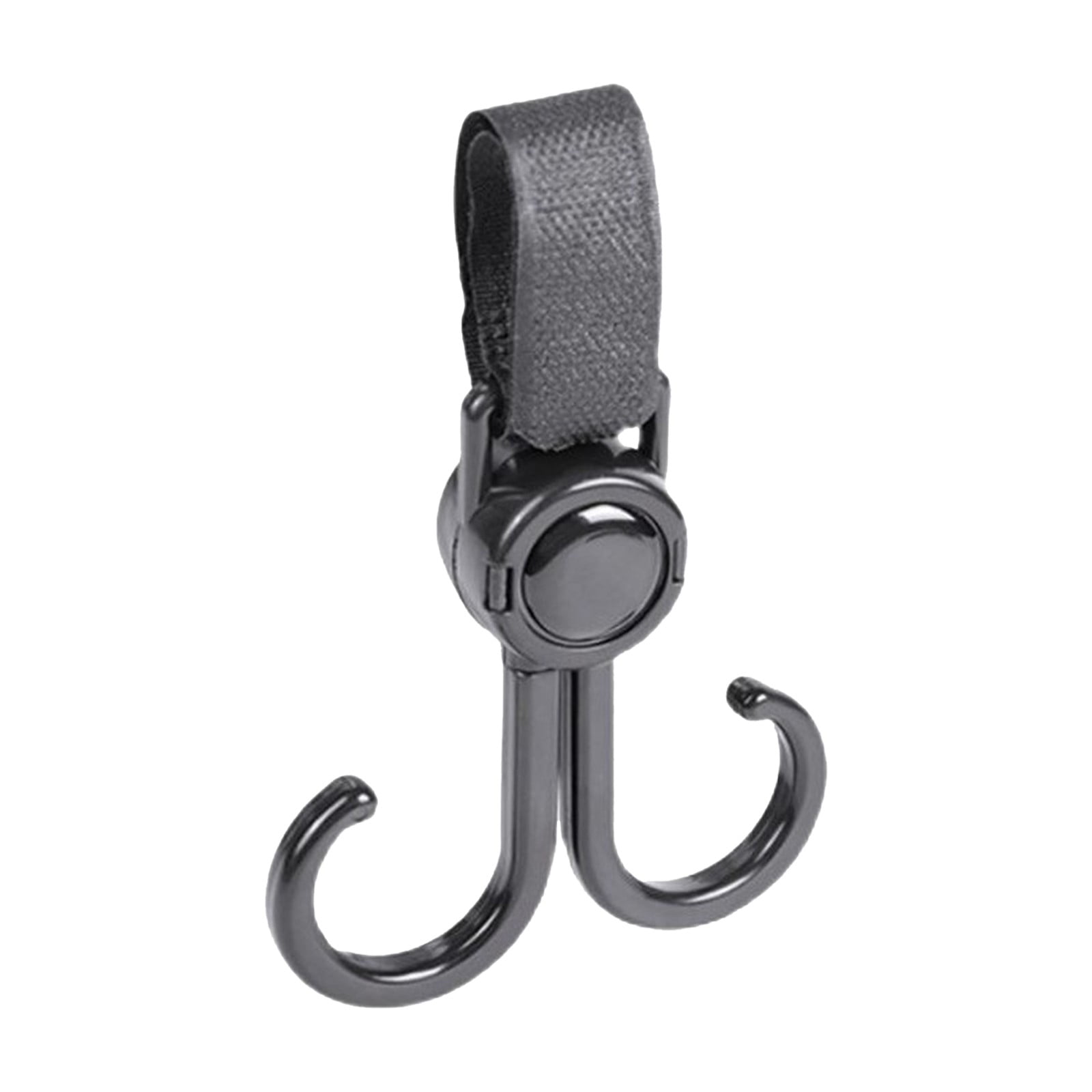 Outdoor Hanging Hooks for Stucco Locker Shelf Tension Heavy Duty Wall