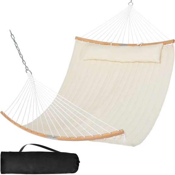 Outdoor Hanginganging Hanging Large Hammock, Hangingreten