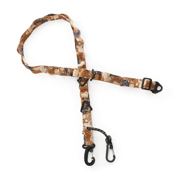 Outdoor Hangings Rope Portable Lanyards Tent Campings Hangings Lanyards Light weights Shoulder Strap Easy to Use