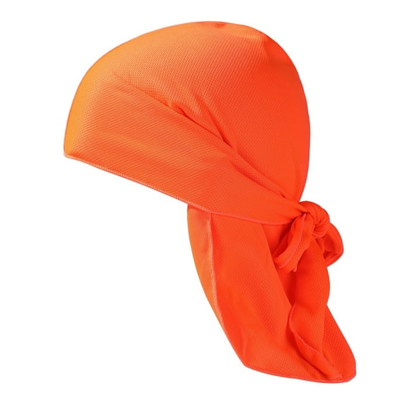 Outdoor Headband For Cycling Lightweight Summer Sports Sweatband Ideal For Active Pairs Well With Sunglasses For Comfort