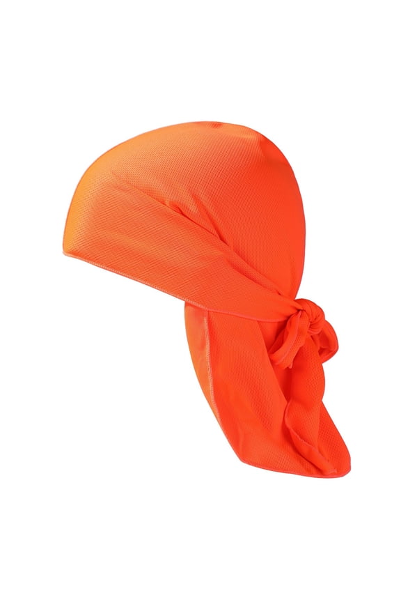 Outdoor Headband For Cycling Lightweight Summer Sports Sweatband Ideal For Active Pairs Well With Sunglasses For Comfort