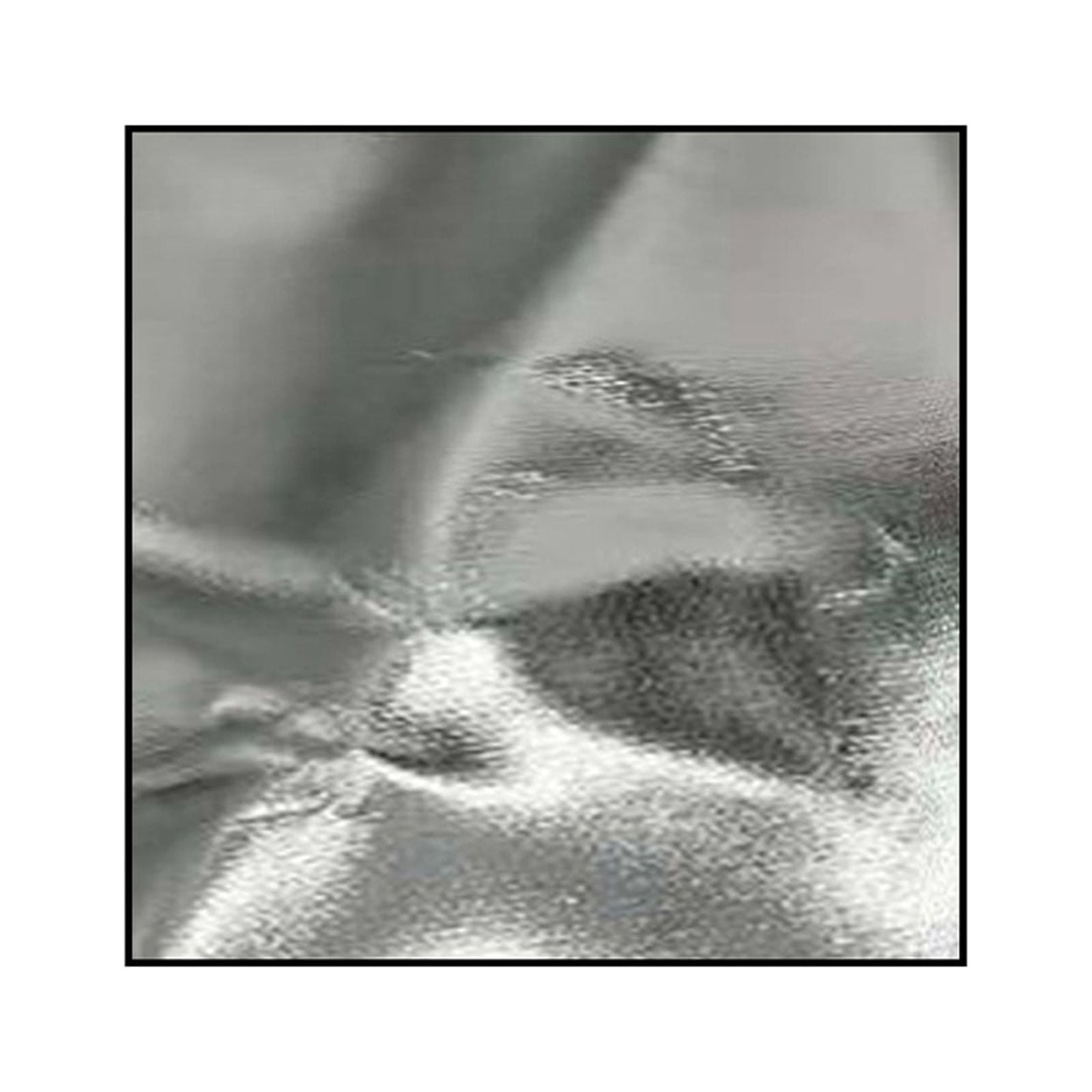 Outdoor Heat Fiberglass Fire Mat Under Grill Fire Mat BBQ Mat Fire Mat