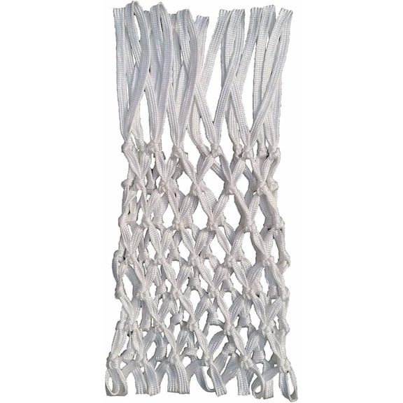 Outdoor Heavy-Duty Basketball net 12 Loops Competition Standard net