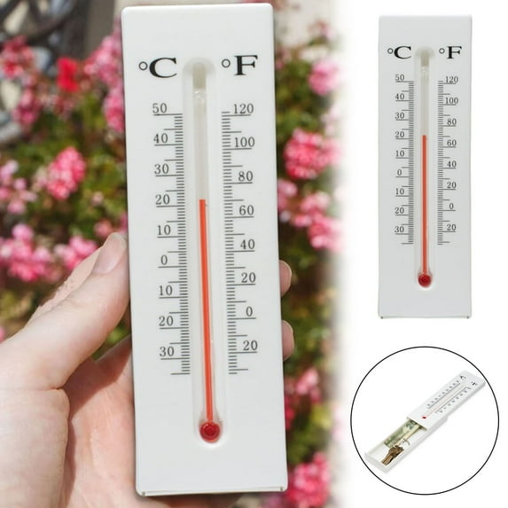 Outdoor Hidden Key Storage Decorative Holder for Spare Keys Secure Easy Installation Garden Yard Geocaching Lockbox