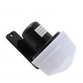 Outdoor High Sensitive Light Control Street Garden Lamp Switch Automatic On/Off AC 230V