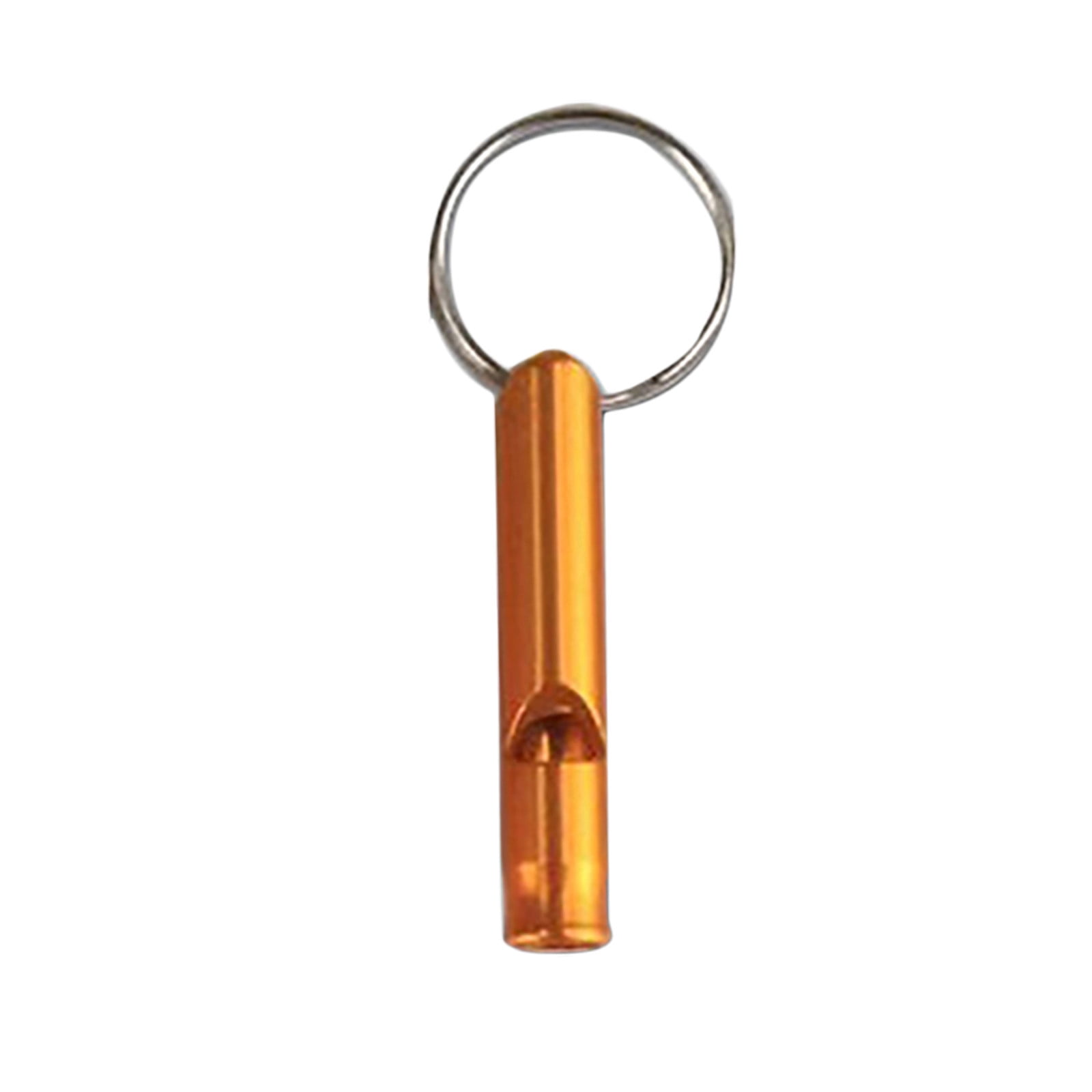 Outdoor Hiking Camping Climbing Emergency WhistleOutdoor Training ...