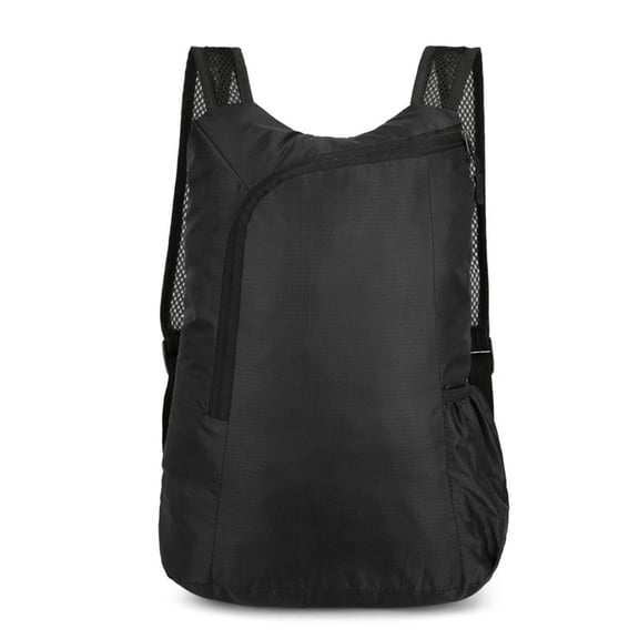 Outdoor Hiking Lightweight Backpack Ultralight Packable Rucksacktravel Skin Pack