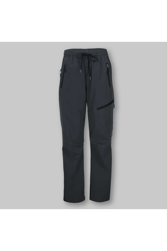 Outdoor Hiking Pants Pants Stretch And Breathable Yoga Harem Pants Women Slit Yoga Pants Flare Petite Cropped Flare Yoga Pants Yoga Pants for Girls Size 12-14 Yoga Pants plus Size Tall Mens Baggy Yoga