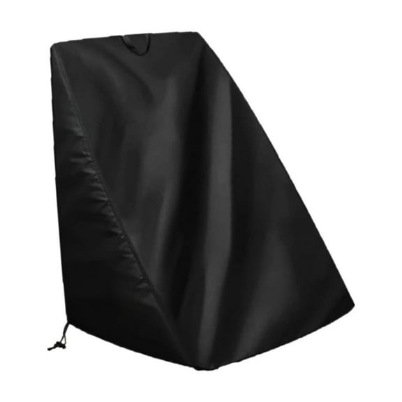 Outdoor Hose Storage Cover Soft Protective Shell for Standing Reel Unit