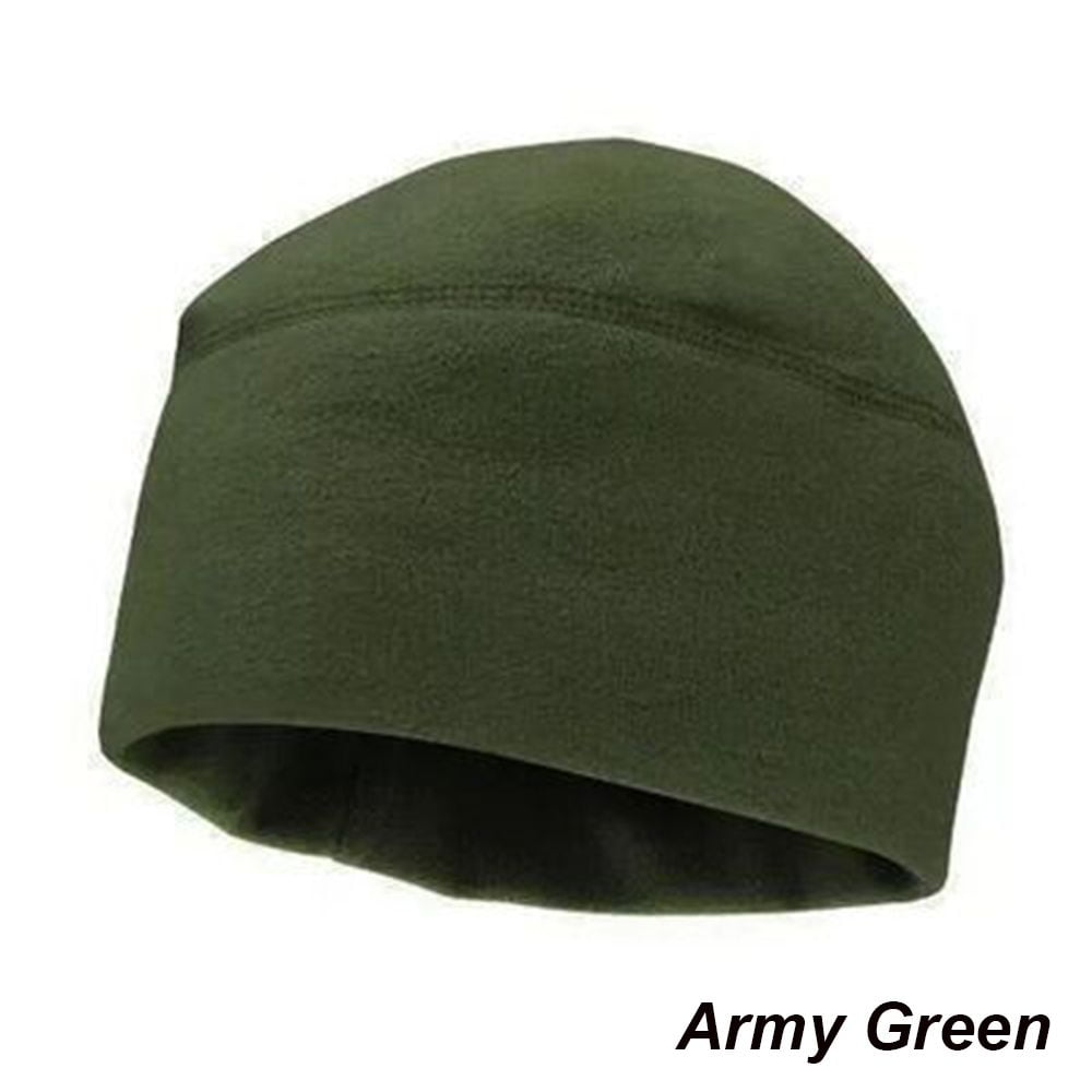 I'm A Veteran Not A Sucker Or A Loser - Classic Snapback Baseball Cap For Veterans, Patriotic Gift Hat
