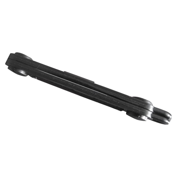 Outdoor Hunting Foxes Call Whistles Foxes Down Foxes Blasters Call Whistles Wild Foxes Cats Dog Caller Hunting A