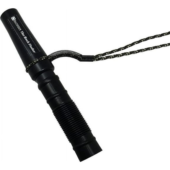 Outdoor Hunting Lab Rack Finder Deer Call for Whitetail Deer - Durable Buck Grunt Call for Deer Hunting - Realistic Deer Caller for Doe Bleat and Fawn Distress Calls - Hunting Accessories & Lures