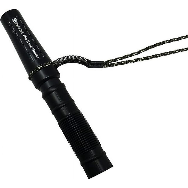 Outdoor Hunting Lab Rack Finder Deer Call for Whitetail Deer Durable