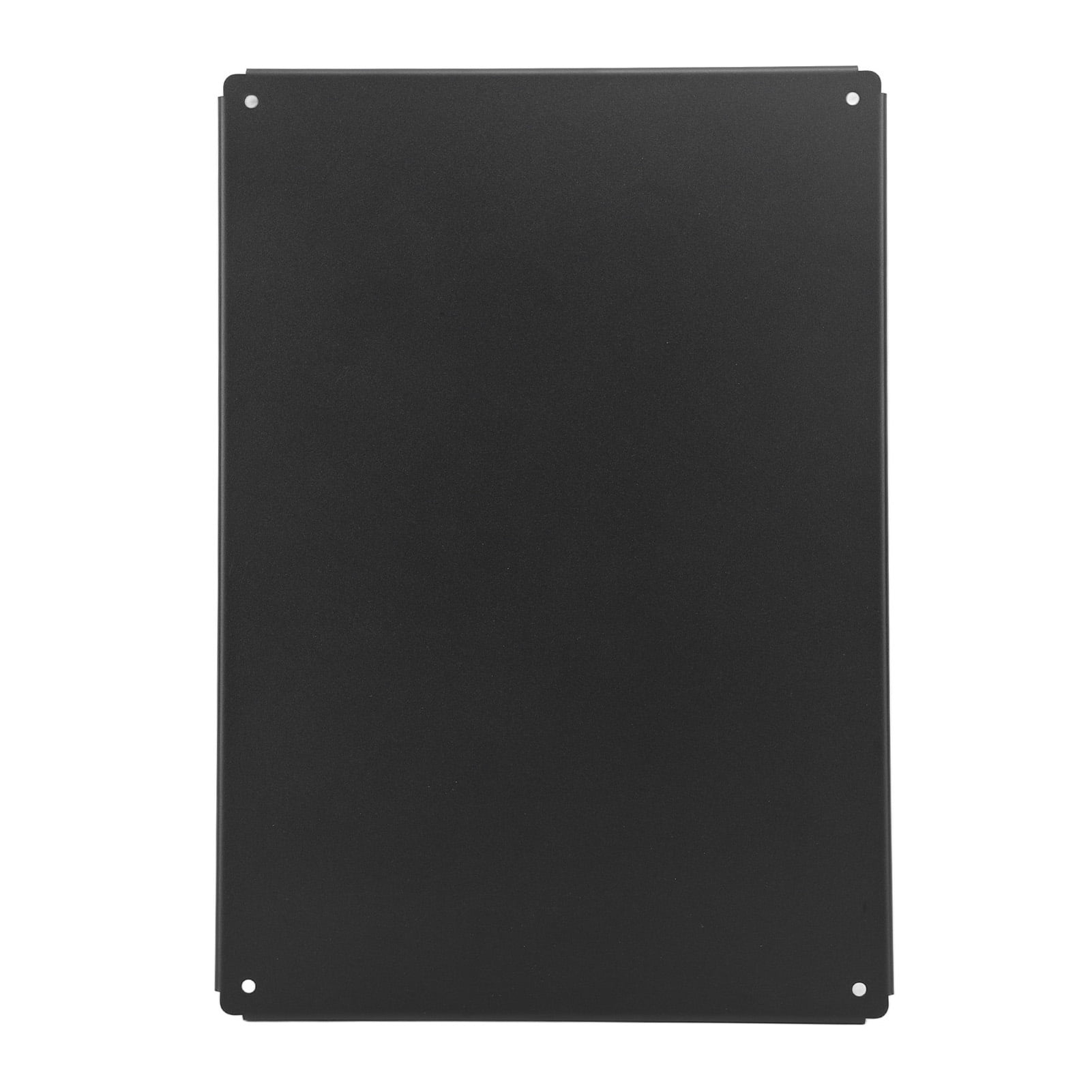 Outdoor IGT Mobile Table Board Free Combination Portable Aluminium Outdoor igt mobile table board free combination portable aluminium