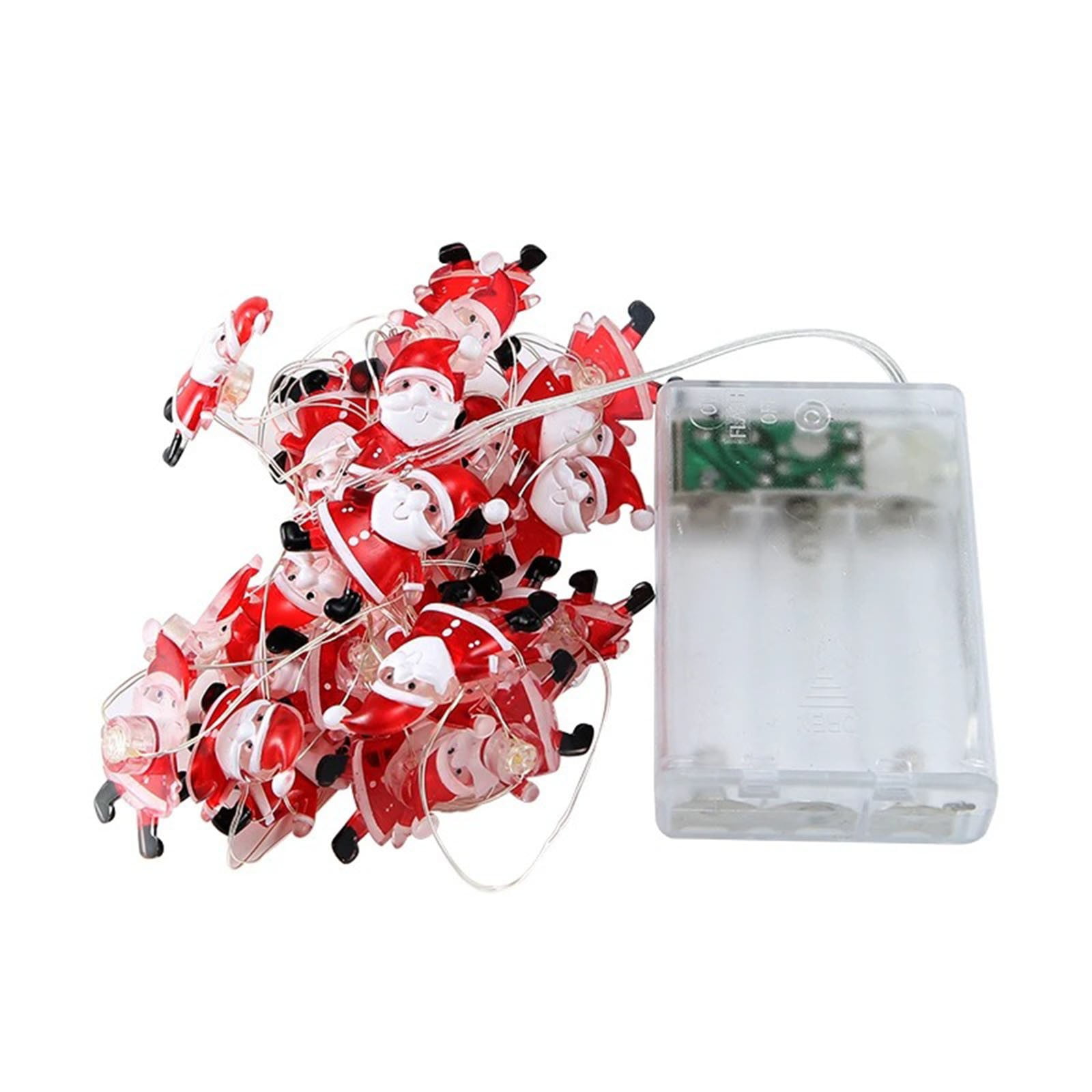 Outdoor Icicle Christmas Lights Clear Bulb Lights Outdoor Christmas