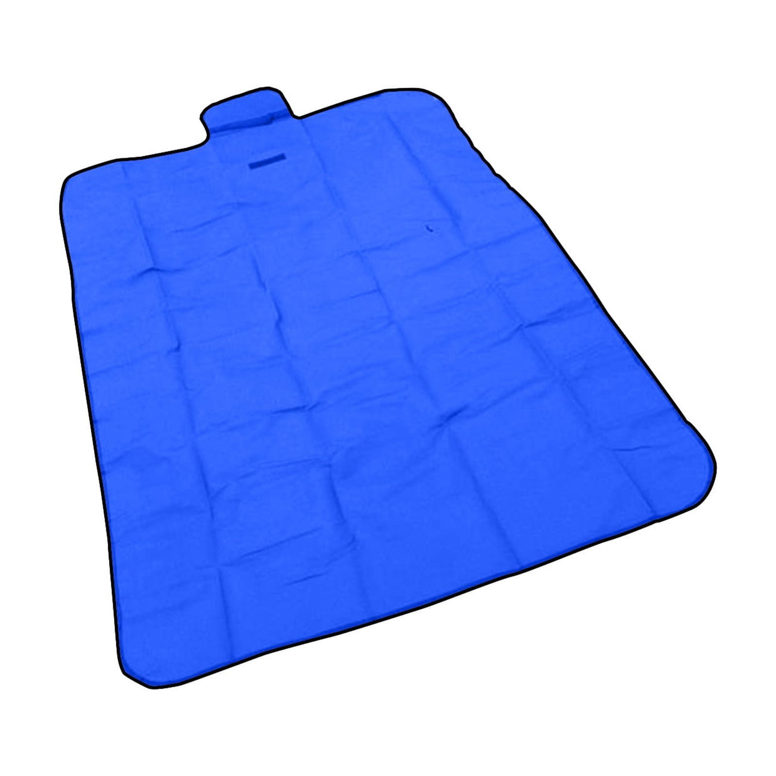 Outdoor Impermeable Picnic Mat Beach Mat Outing Camping Humidity Proof