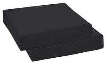 24x24x5 outdoor chair cushions sales