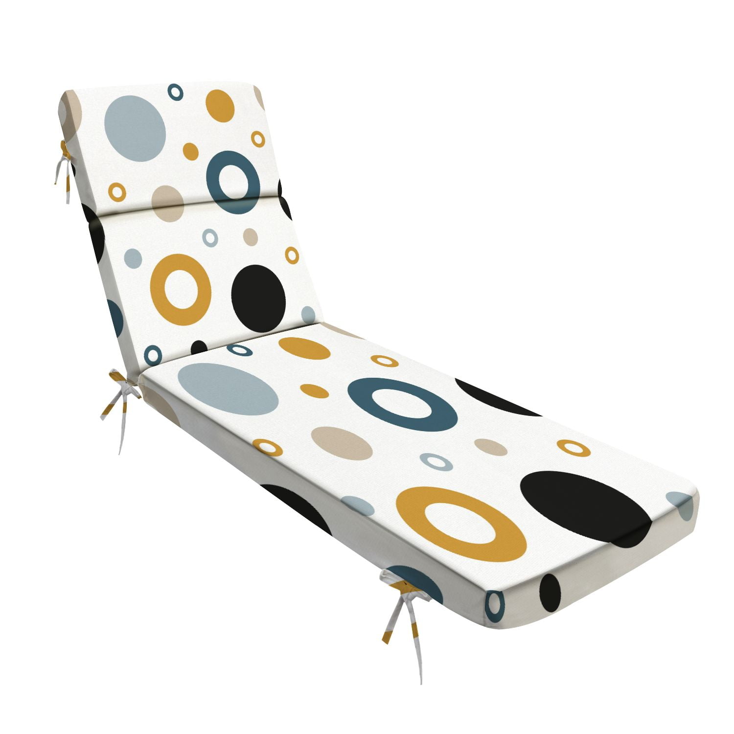 Picture of 58 Awesome Scandinavian Balcony Designs - DigsDigs