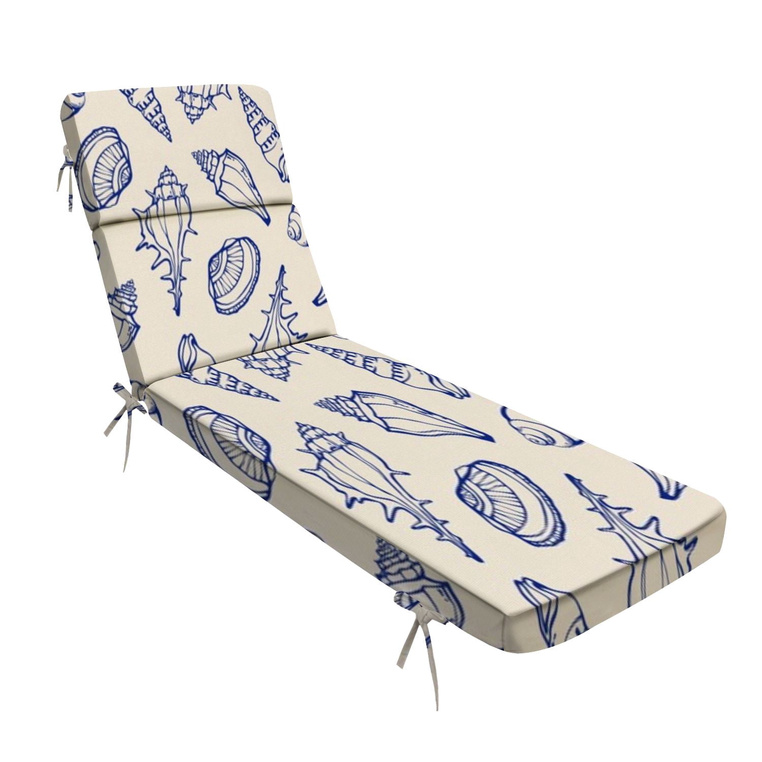 outdoor-indoor-lounge-patio-cushion-marine-seamless-different-cockle