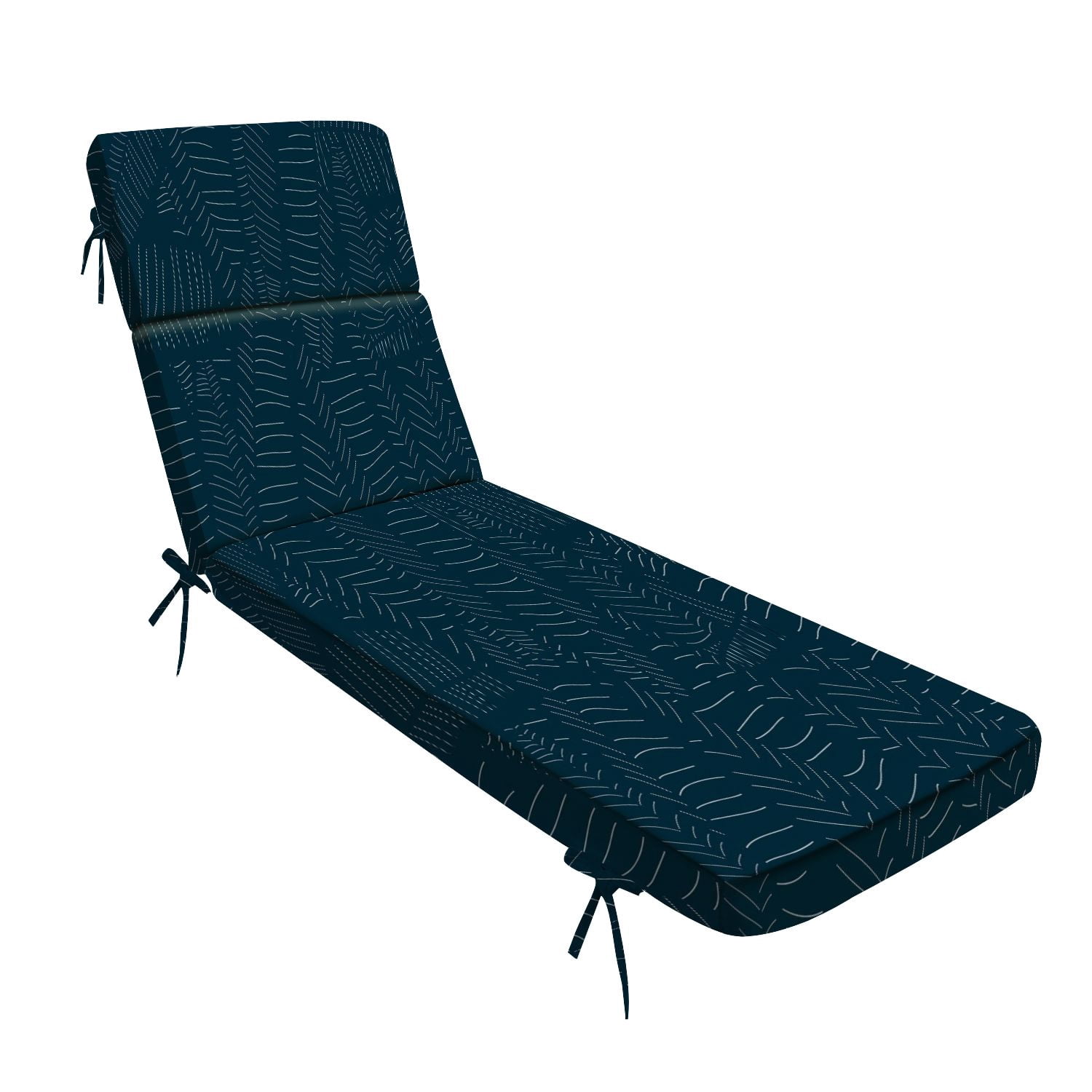 Curated visual reference: Fresh Look at Outdoor Indoor Lounge Patio Cushion Tropical Banana Leaf Luxury Nature