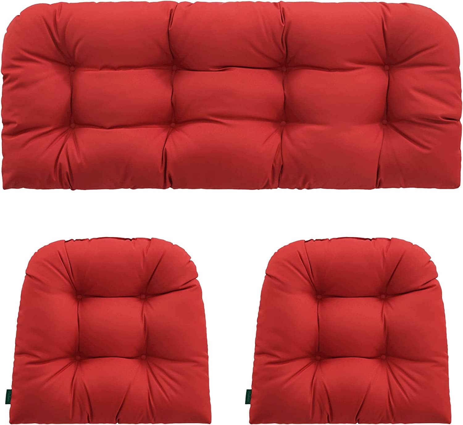 Is Outdoor Wicker Furniture Waterproof: Ultimate Guide to Protection