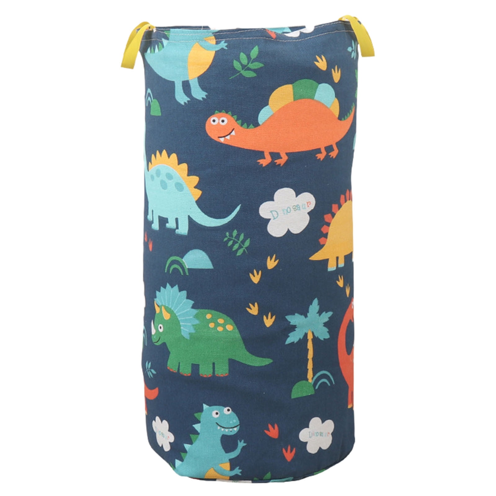 Outdoor Jumping Sack Interactive Sack For Play Outdoor Sports Training ...