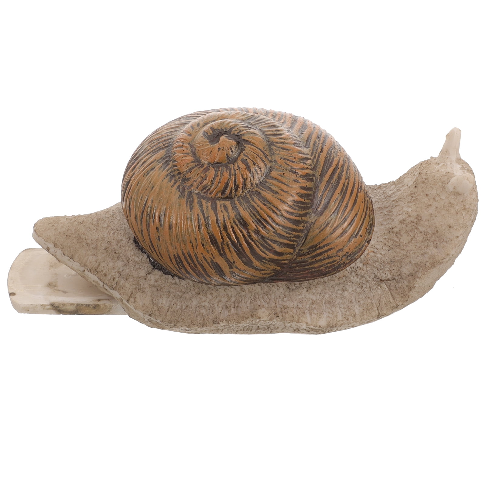 Outdoor Key Holder Safe Rock Fake Stone Spare House Key Rock Key Keeper