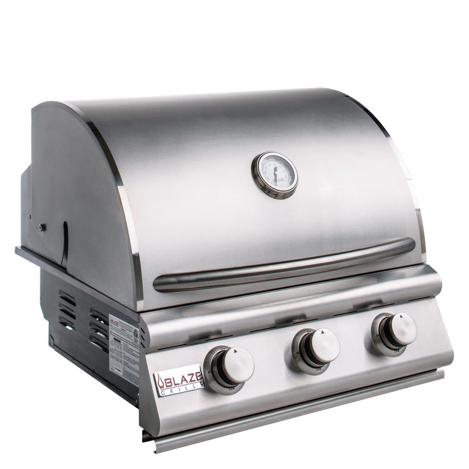 https://i5.walmartimages.com/seo/Outdoor-Kitchen-3-Burner-Built-In-Propane-Gas-Grill-Head-Only-25-Inch-Drop-Three-Backyard-Station-Liquid-LP-By-Blaze-Grills_a0deb130-9e25-4581-ae25-3319f356c3d0.ac4ee371008fce3e390aeafd6ad5a789.jpeg