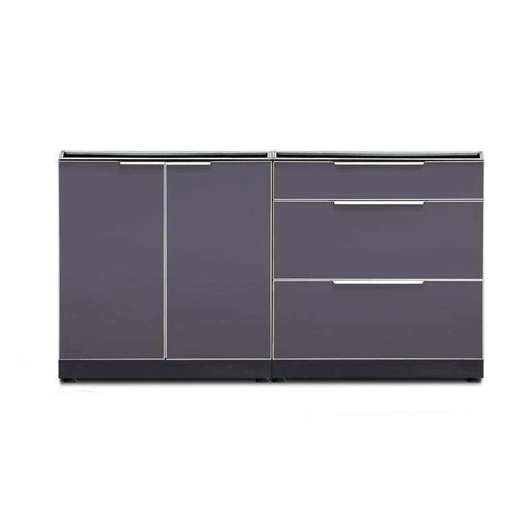 New age outdoor cabinets hot sale