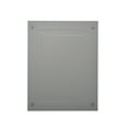 thumbnail image 1 of Outdoor Kitchen Cabinet Decorative Side Panel, 1 of 2