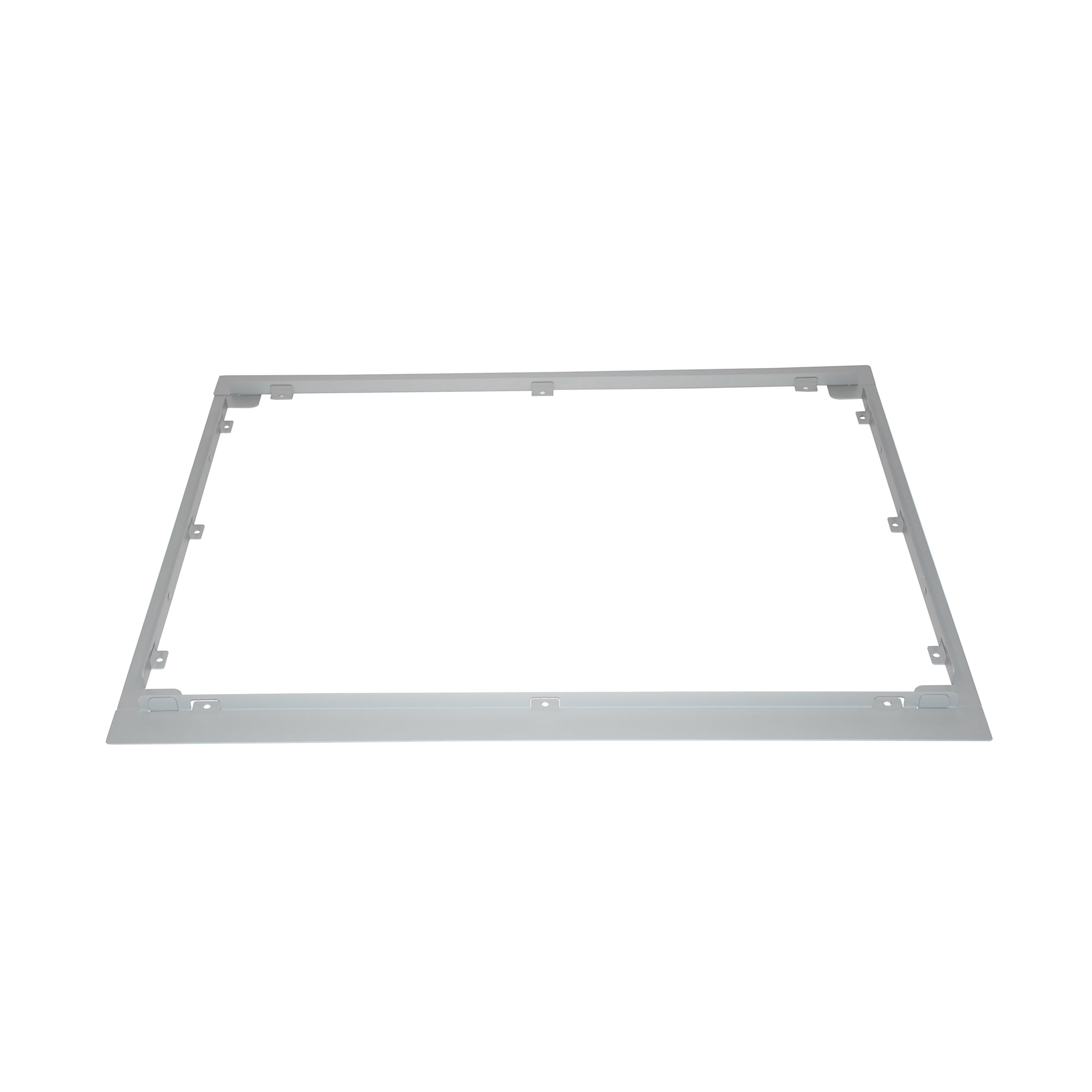 Outdoor Kitchen Cabinet Top Adapter Collar - Walmart.com