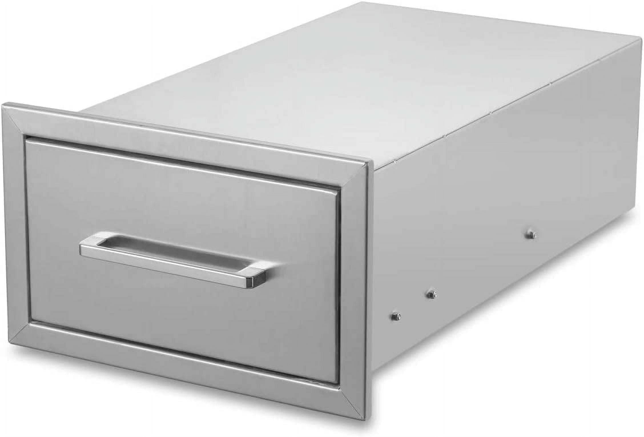 outdoor-kitchen-drawers-stainless-steel-14-w-x-8-1-2-h-x-23-d-single