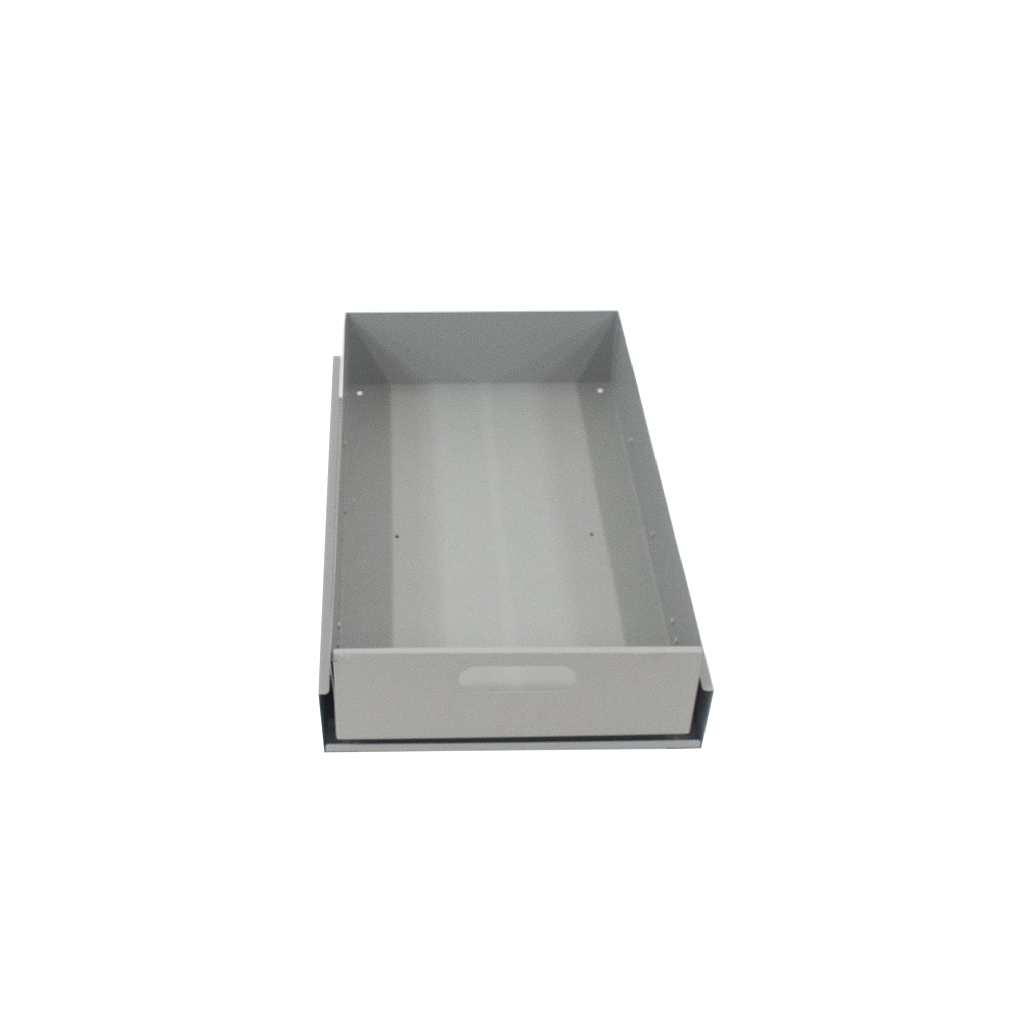 Outdoor Kitchen Medium Pull Out Tray