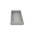 thumbnail image 1 of Outdoor Kitchen Medium Pull Out Tray, 1 of 20