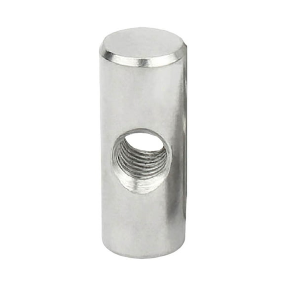 Outdoor Faucet Replacement Parts