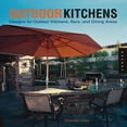 thumbnail image 1 of Pre-Owned Outdoor Kitchens (Paperback) 1592532039 9781592532032, 1 of 1