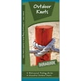 thumbnail image 1 of Pre-Owned Outdoor Knots: A Waterproof Guide to Essential Knots (Duraguide Series) Paperback, 1 of 1