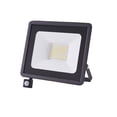 thumbnail image 1 of Outdoor LED PIR Motion Sensor Floodlight 100W 50W Waterproof High Brightness Spotlight For Garden Street Wall Floodlights ,Power Saving, 1 of 7