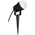 thumbnail image 1 of Outdoor LED Spotlight - White, 1 of 1
