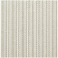 thumbnail image 1 of Outdoor Laaset Collection Area Rug Green - 5'3" Square, 1 of 5