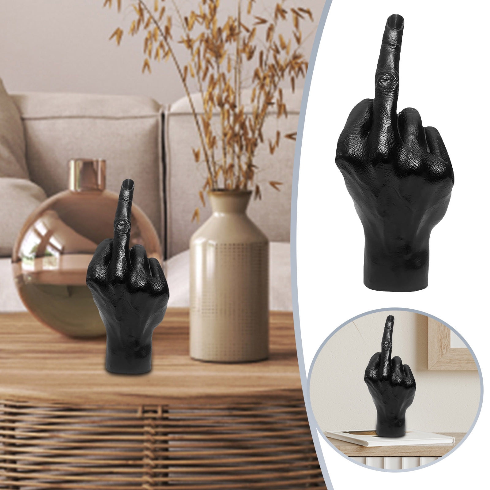 Outdoor Large Garden Containers for Vegetables Outdoor Garden for Life