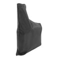 thumbnail image 1 of Outdoor Leaf Machine Bag Vacuum Bags Large Cloth Leaf Pouch Fallen Leaf Collection Pouch Leaf Bag, 1 of 6