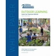 thumbnail image 1 of Outdoor Learning: Leaving the Classroom Behind (Paperback) by Zimmer Doctori (Contributions by), Gary Stager, Prakash Nair, 1 of 1