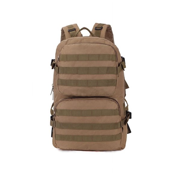 Outdoor Level 2 Hiking Charge Pack 3D Tactics,ACU camouflage