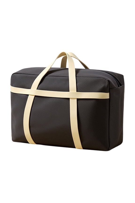 Outdoor Light Outdoor Solar Powered LED Egg Light Blue Garden Stake Night Light for Yard Pathway Decoration Weather-Resistant Solar Lamp for Easter Landscape Lighting Automatic Dusk to Dawn