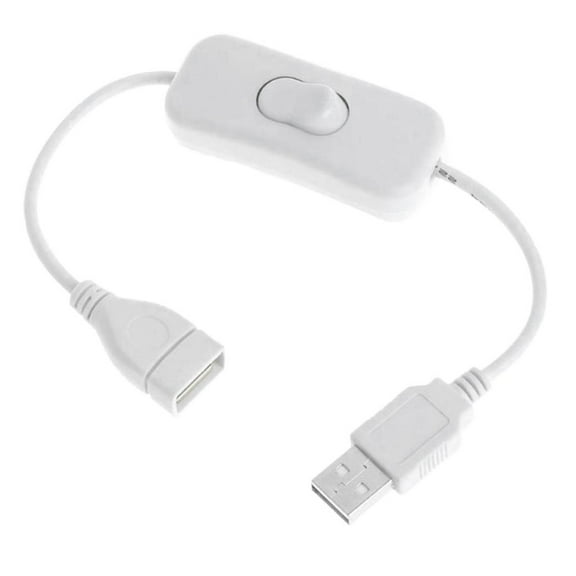 Outdoor Light Sensor Timer, Heavy Duty Waterproof Plug In Switch, 100 Range Remote Control For 2 Grounded Electrical Outlets