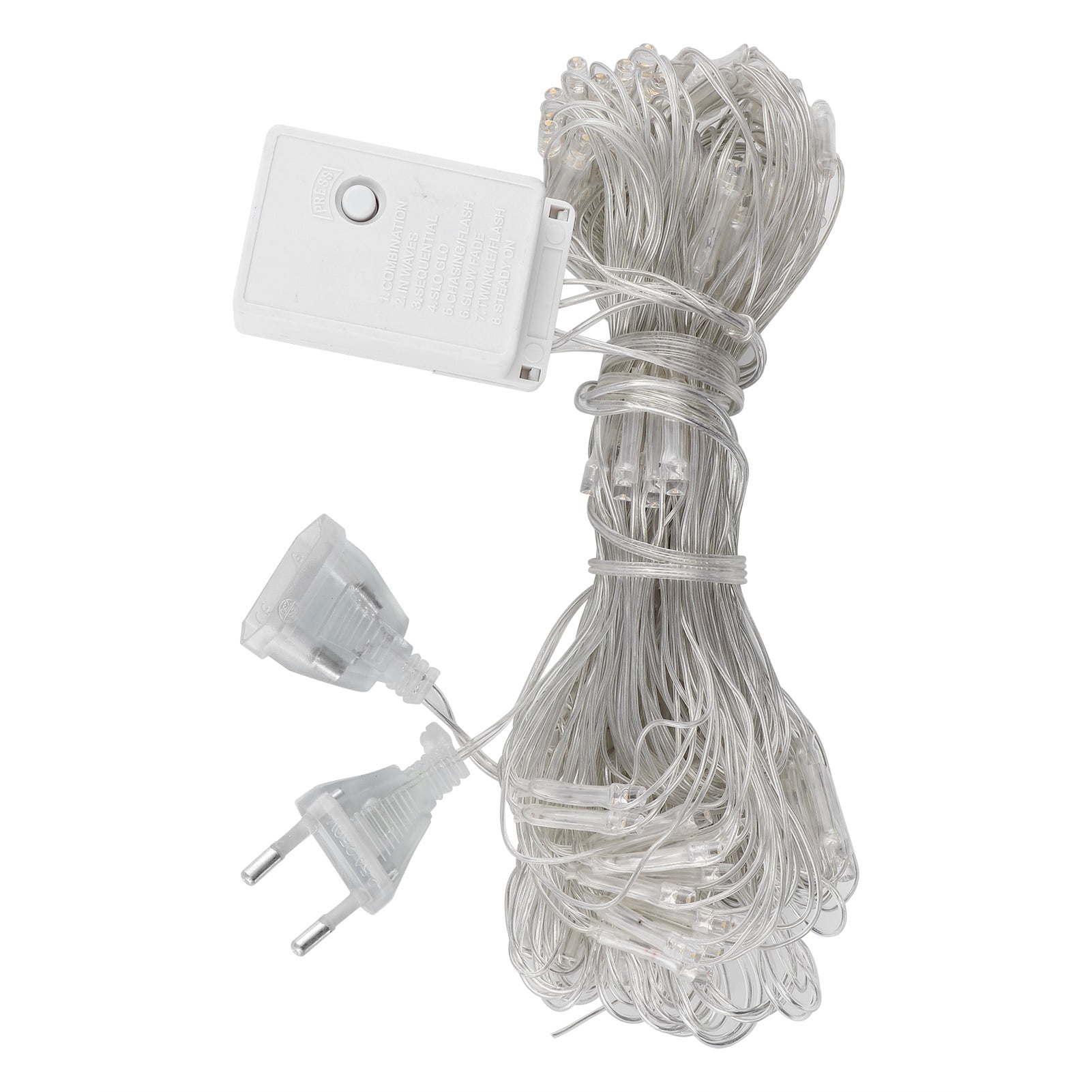 Outdoor Lighting Wedding Net Light Christmas Light Net Lights, String