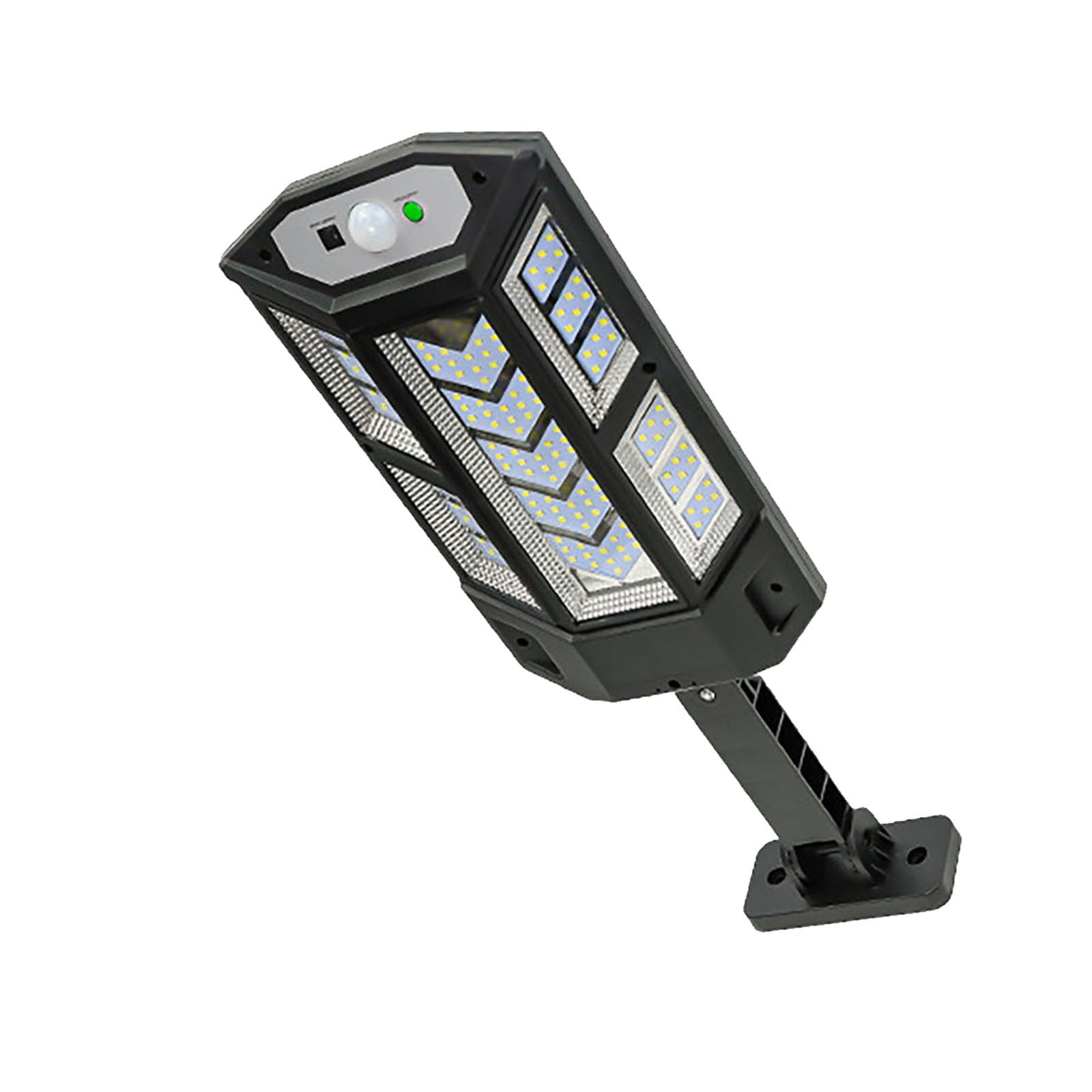 Outdoor Lights for Battery Operated Oil Lamp Parts Burner Shelf Light