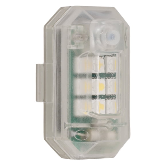 Outdoor Lights Drone Strobe Light Motor Scooter Ebike Headlight Bike Strobe Light