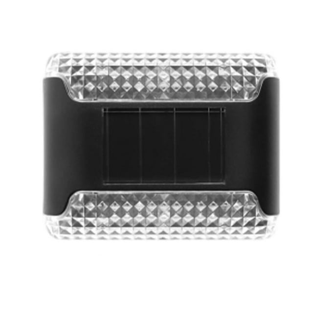 Outdoor Lights for Porch Ceiling Solar Lights Outdoor IP65 Outdoor